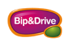 Logo Bip&Drive