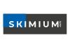 Logo Skimium